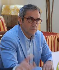 Il regolamento edilizio? Una variante bipartisan»