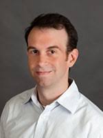 Caring for Digital Materials: Preventing a Digital Dark Age