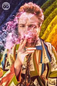 Rogen was asked about his. Seth Rogen And The Year That Went To Pot British Gq