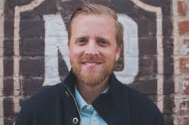 Amazon.com: Brian Ainsley Horn: books, biography, latest update