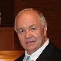 6200836_fbs.jpg?cb=20251028071321