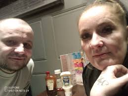 Championship winning Thunderbolts' meal treat