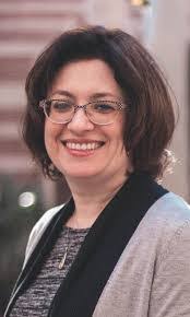 Doreen Spence's Instagram, Twitter & Facebook