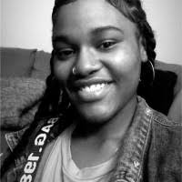 4 "Kiara Monroe" profiles