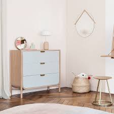 8 tricks, mit denen es zum kuscheligsten ort der welt wird bett dekorieren: Schlafzimmer Deko 5 Ideen Fur Ihre Ruhezone Connox