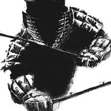 Filipino is a standardized version of tagalog, spoken mainly in metro manila. Eskrima Kali Arnis Filipino Martial Arts Fma Escrima Filipino Martial Arts Kali Martial Art Martial Arts