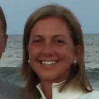 60+ "Montano" profiles