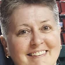 Barbara Merk (bmerk9)