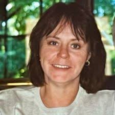 Obituary information for Florence Lydia Molinari