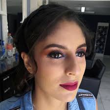 𝓚𝓪𝓻𝓲 𝓒𝓪𝓻𝓭𝓮𝓷𝓪𝓼 (@karicardenasoficial) • Instagram photos and  videos