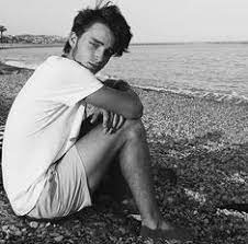 Find all instagram photos and other media types of pol granch in polgranch instagram account. 52 Pol Granch Ideas Crushes Famous Boys