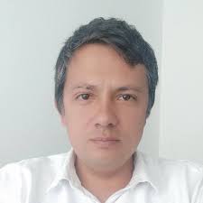 Join to listen to great radio shows, dj mix sets and podcasts. Jose Luis Miranda Rodriguez Joselui46014609 Twitter
