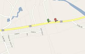 Lamar's desire to divert to texas at least a part of the trade then carried over the santa fe trail and, if possible, to establish texas jurisdiction over the santa fe area, which the. Texan Santa Fe Expedition Historical Marker In Williamson County Texas