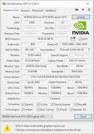 Crypto directories leave a comment on nvidia gpu prices in china fall amid crypto mining crackdown amid the ongoing crackdown on cryptocurrency mining in china, prices of graphic cards from major gpu providers like nvidia and asus are becoming more affordable. Mining Ethereum With Rtx 3070 Laptop Gpu On A Gaming Notebook Crypto Mining Blog