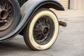 Image result for Delft Green 1930 Lincoln