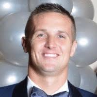 40+ "Dylan Vogel" profiles