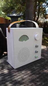 Ikea Eneby 20 With Braun Tp1 Vibe Ikea Projects Home Appliances