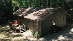 Find hotels in hendersonville (nc), united states. Vacation Home Cabin Rental Hendersonville Pisgah Dupont