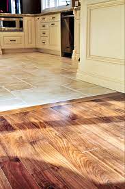 Adobestock 16538388 Jpg 2 848 4 288 Pixels Dining Room Floor Kitchen Floor Tile Wood Tile Floor Kitchen