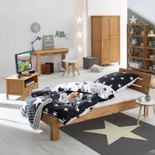 Hifi Tisch New Oak L Eiche Geolt Schreibtisch Eiche Haus Deko Tisch