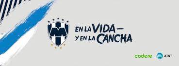 Daniel parra ver la nota completa; Rayados Shop Facebook