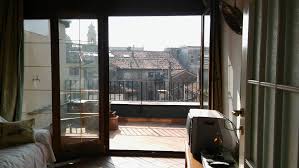 In questa sezione puoi pubblicare il tuo annuncio gratuito di case in affitto e affitto immobili in veneto. Nuove Costruzioni In Affitto A Treviso Cambiocasa It