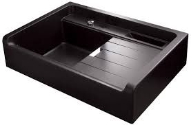 Evier A Poser Timbre D Office Evier Granit Schok Schmidt Evier A Poser Evier Schock Evier