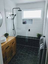 The two companies do have something in common: Fair 70 Diy Bathroom Remodel Reddit Design Ideas 46 Best Harris Complete Bathroom Remodel Bathroom Remodel Cost Bathrooms Remodel