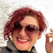 Yoga Journal Live! Colorado 2016: Directory