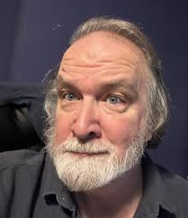 Having been given official sanction by the Admiral, I post a question.  What's your favorite NOVELIZED episode? From the novelizations by James  Blish.