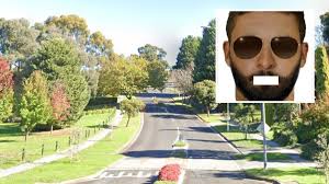 Victorian family calls for greater awareness of Guillain-Barre syndrome  following misdiagnosis of daughter