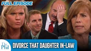 Banned from the Wedding