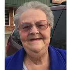 Beverly Chilson Obituary