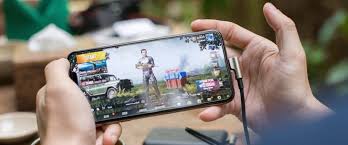 We did not find results for: 5 Gaming Aktien Die Unter Dem Radar Der Anleger Laufen