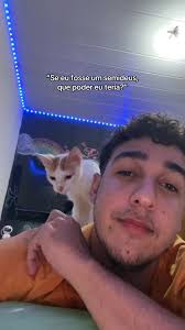 Eu não sei que qual poder eu teria, sei lá, todos que a galera do chalé 3  teria 🩵🌊@Disney+ Brasil #missãopercyjackson #VoiceEffects  #percyjacksonandtheolympians #pjoedit