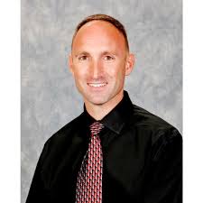 Georgia Department of Education Data Conference (FY 2019): Directory