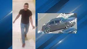 From wikimedia commons, the free media repository. Police Investigating Suspected Case Of Voyeurism At Vancouver Mall Katu