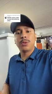 Respuesta a @Olga Coronel