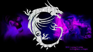 Res 2560x1440 Msi Dragon Wallpaper Scarica Hd 16 9 Wallpaper Hd Wallpapers For Laptop Laptop Wallpaper Uhd Wallpaper Remise permanente de 5% pour les adhérents. res 2560x1440 msi dragon wallpaper