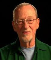 That Man: Peter Berlin (2005)