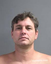 VICKERS GLEN EDWARD 07/11/2024