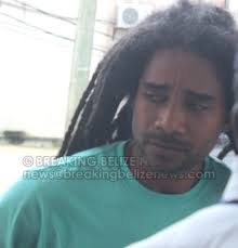 DJ Busch charged with friends beating