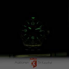 Wir liefern romane & erzählungen zu dir nach hause. Sinn 757 Iii Duochronograph Edelstahl Ungetragen Limitiert 75 Stuck Full Set Ref 757 031 Auktionen Th Keuchel