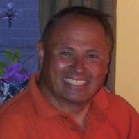 10+ "Kevin Steeves" profiles