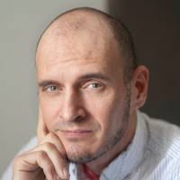 20+ "Kopas" profiles