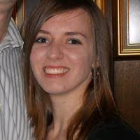 90+ "Trepagnier" profiles