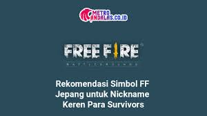 Check spelling or type a new query. Rwf95tyv7djqsm
