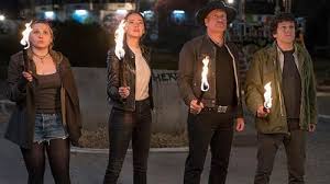 Zombieland
