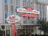 Ozelhastanerandevual Com Ozel Hastane Randevu Al Ozel Hastane Arama Motoru