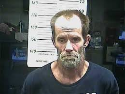 Thanks to Celebrate Recovery for support